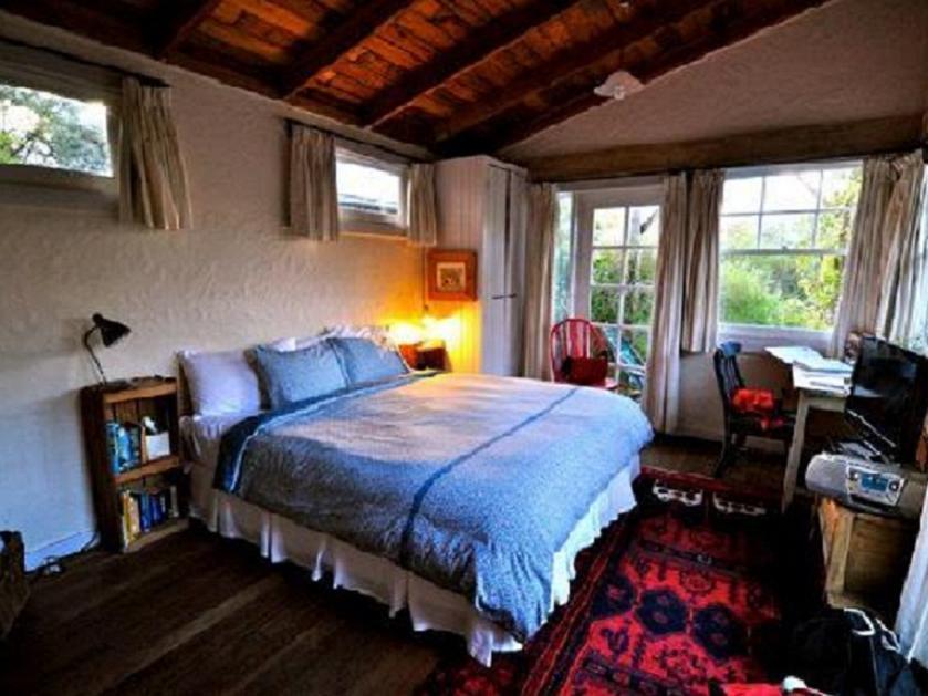 Hotel Old Leura Dairy Esterno foto