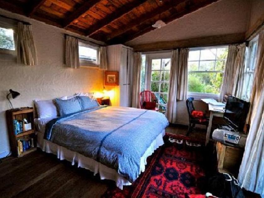 Hotel Old Leura Dairy Esterno foto