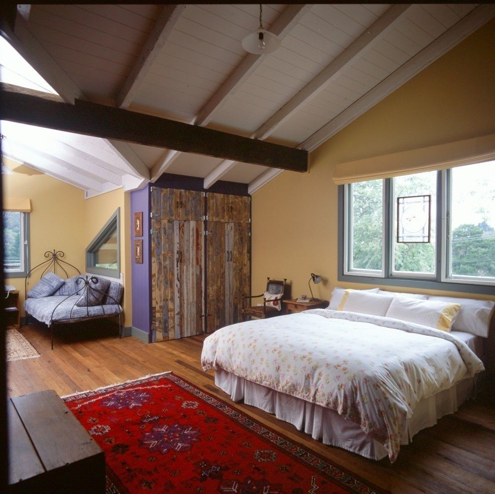 Hotel Old Leura Dairy Esterno foto
