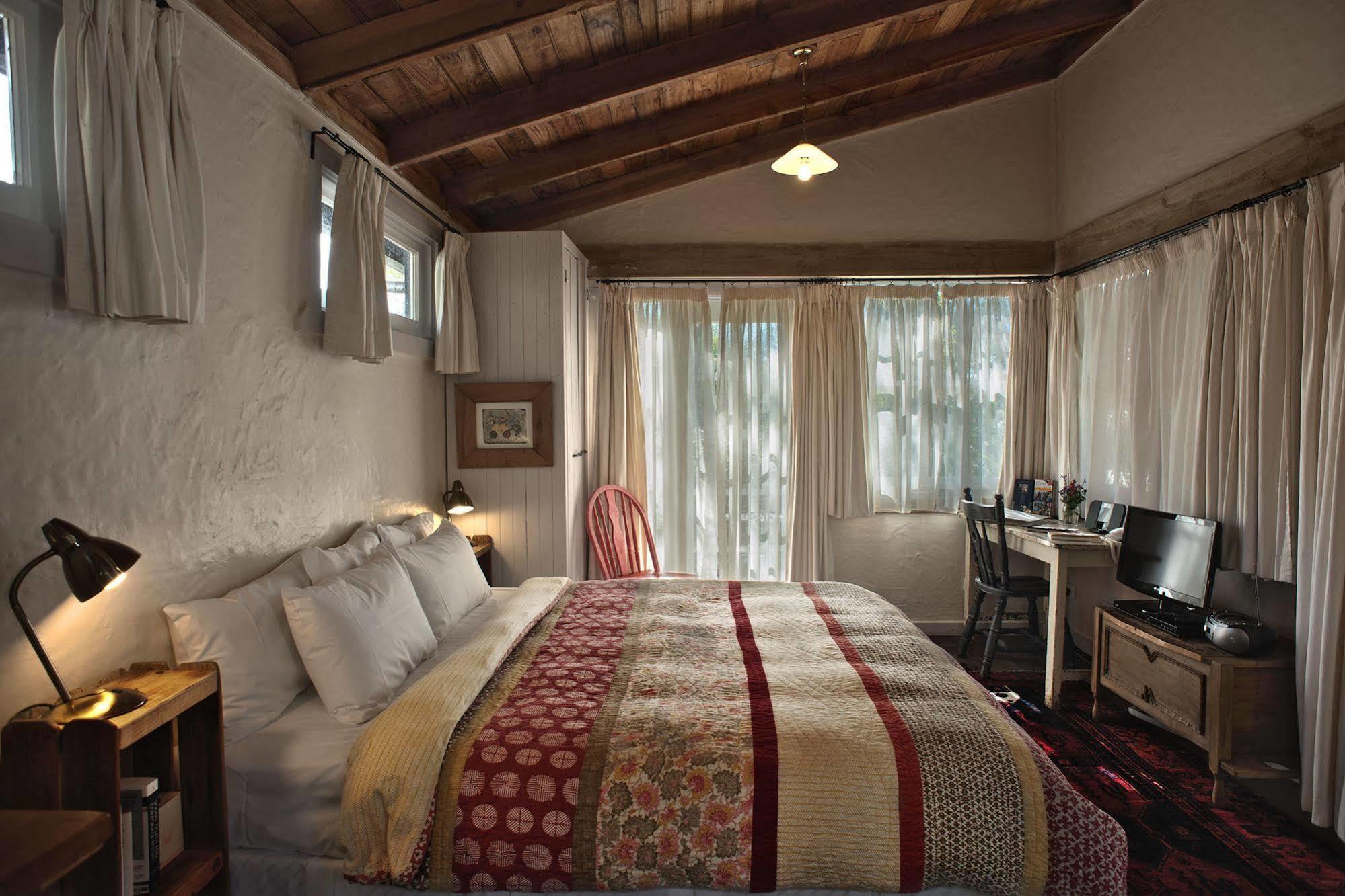 Hotel Old Leura Dairy Esterno foto